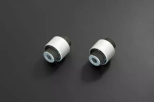 Hardrace - Front Lower Front Arm Bushing - Shock Tesla Model 3, Model y