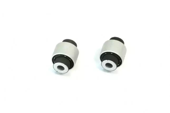 Front Lower Front Arm Bushing - Shock Tesla Model 3, Model y