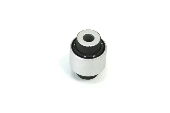 Front Lower Front Arm Bushing - Shock Tesla Model 3, Model y
