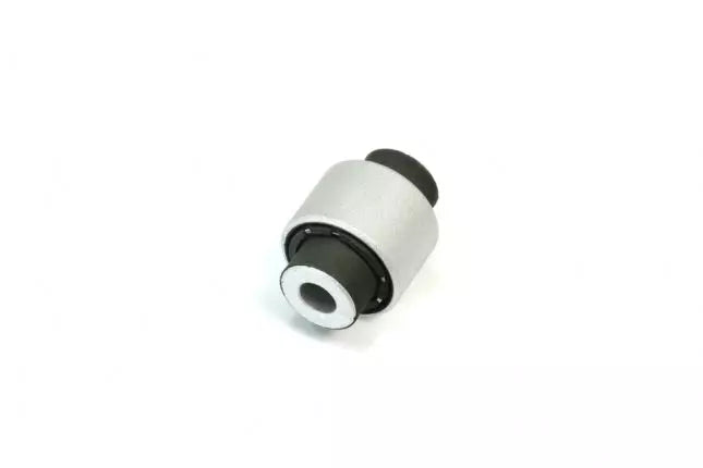 Front Lower Front Arm Bushing - Shock Tesla Model 3, Model y