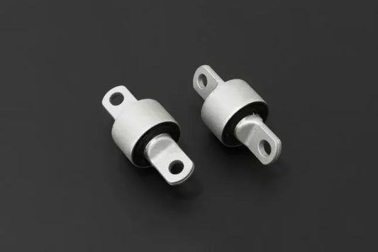 Hardrace - Front Lower Front Arm Bushing - Inner Tesla Model 3, Model y