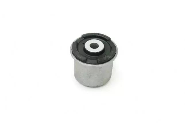 Hardrace - Front Upper Arm Bushing Tesla MODEL 3, Model y