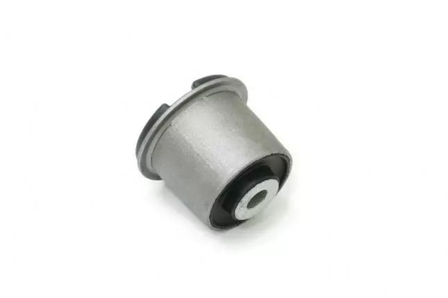 Hardrace - Front Upper Arm Bushing Tesla MODEL 3, Model y