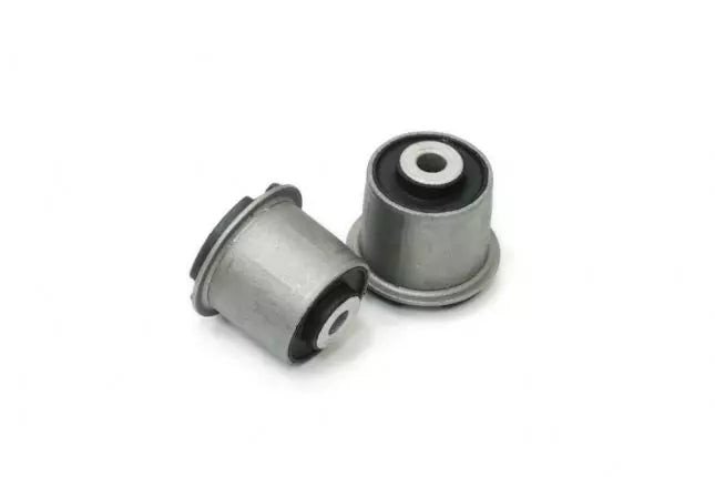Hardrace - Front Upper Arm Bushing Tesla MODEL 3, Model y