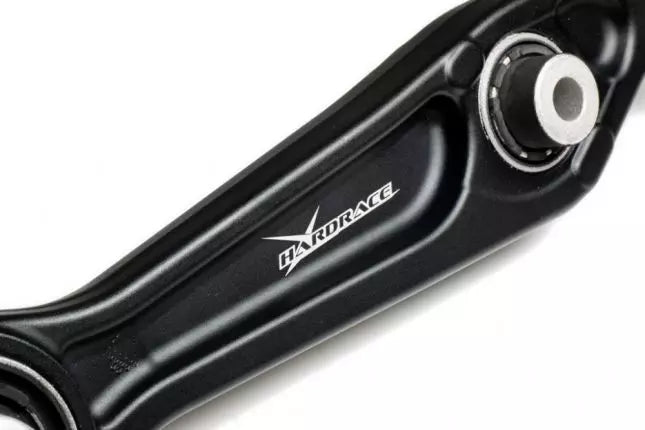 Hardrace - Front Lower Front Arm Tesla MODEL 3
