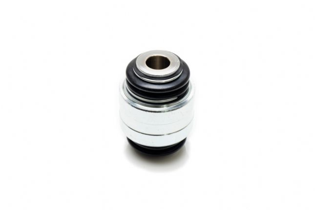 Hardrace - Rear Knuckle Bushing - Upper/lower Tesla MODEL 3, Model y
