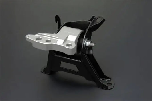 Hardrace - Right Side Engine Mount Toyota Corolla/altis/auris