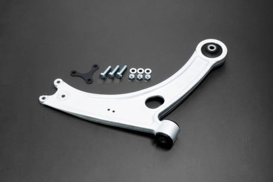 Hardrace - Front Lower Arm Audi, Volkswagen, Skoda