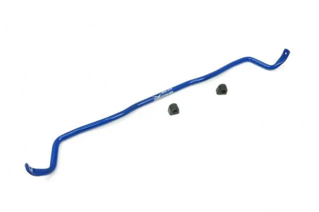 Hardrace - Front Sway Bar Subaru Impreza