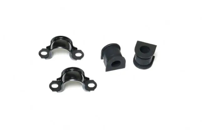 Hardrace - Rear Sway Bar Ford, Mazda, Volvo