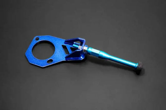 Hardrace - Brake Master Cylinder Stopper Honda S2000