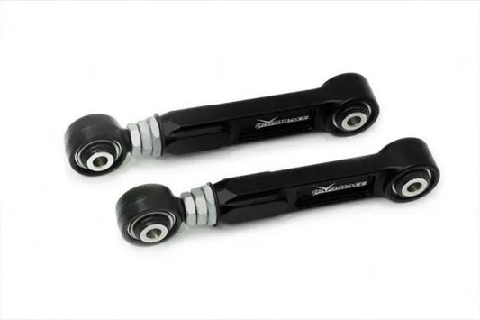 Hardrace - Rear Toe Kit Tesla Model s, Model x