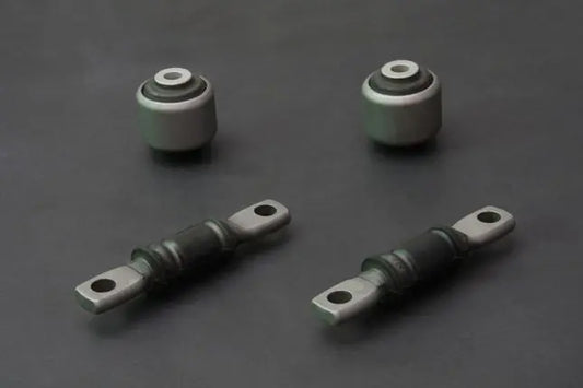 Hardrace - Front Lower Arm Bushing Lexus, Toyota