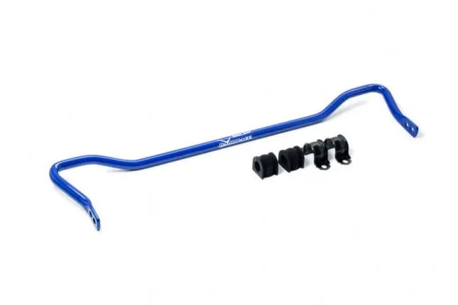 Hardrace - Rear Sway Bar Volkswagen Caddy