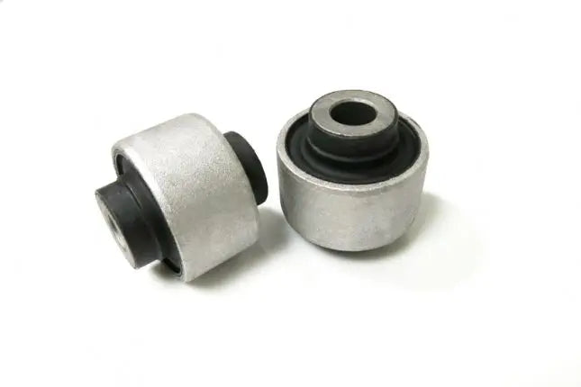 Front Lower Arm Bush Nissan Altima, Murano, Teana