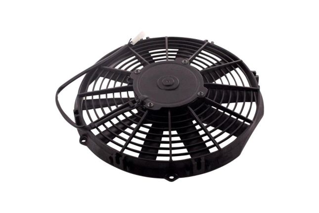 Slim Fan 16" (Universal)