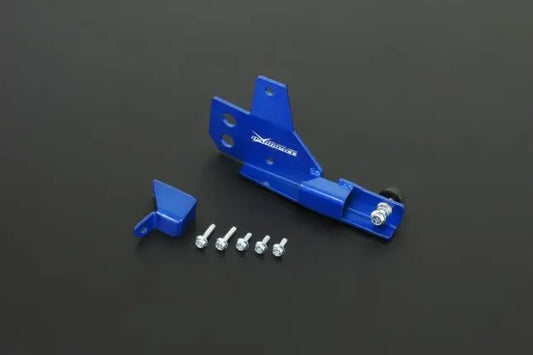 Hardrace - Brake Master Cylinder Stopper