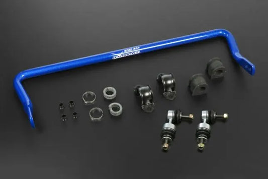Hardrace - Rear Sway Bar Ford, Mazda, Volvo