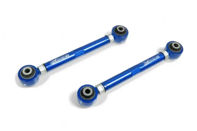 Hardrace - tagumine kumeruskomplekt Bmw