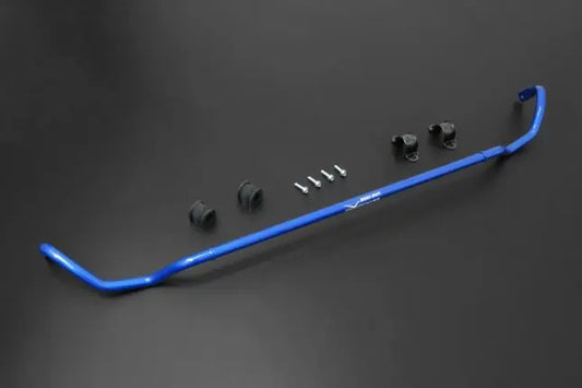 Hardrace - Rear Sway Bar Bmw 3 Series, Z4, Toyota Supra