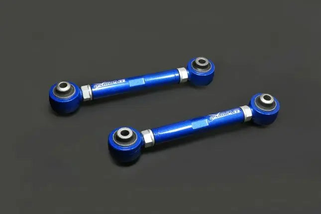 Hardrace - Rear Upper Front Arm Bmw