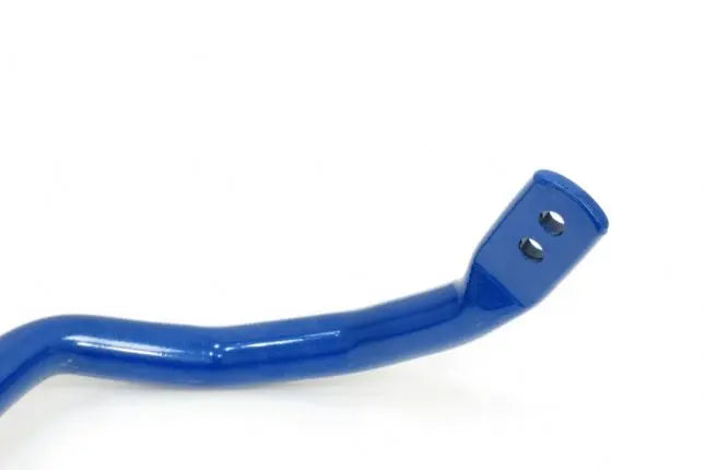 Hardrace - Front Sway Bar Volkswagen, Skoda, Audi