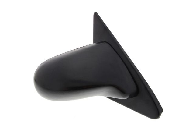Aerodynamics - Spoon Side Mirrors ABS (Electric) (Civic 87-91 3dr/CRX 87-93)