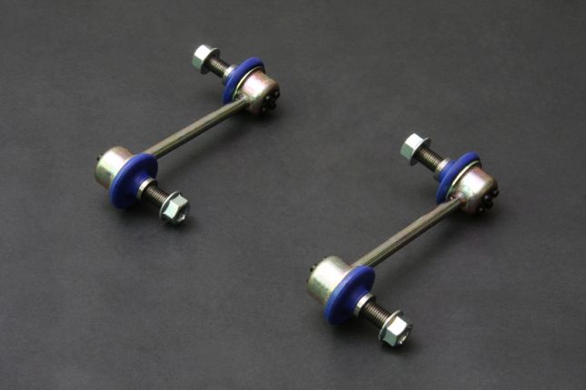 Hardrace - Front Reinforced Stabilizer Link Mitsubishi Eclipse, Galant
