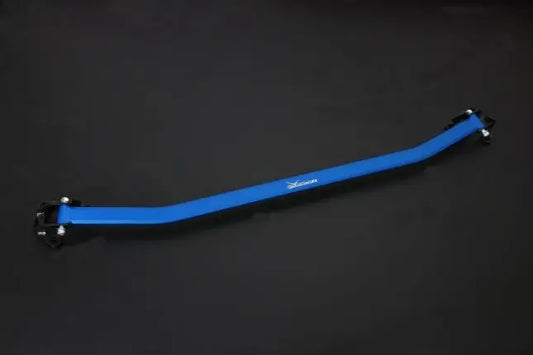 Hardrace - Front Strut Brace Mazda CX-3