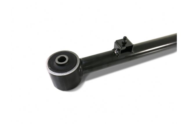 Hardrace - Rear Upper Arm