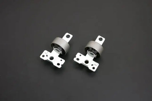 Hardrace - Lateral Control Arm Bushing Ford, Volvo