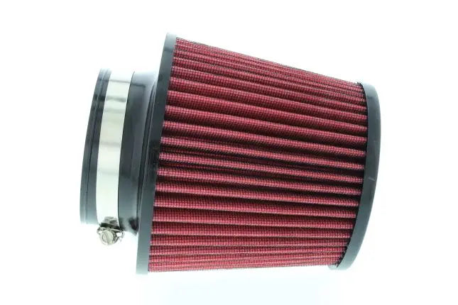 APP Air Filter 77mm