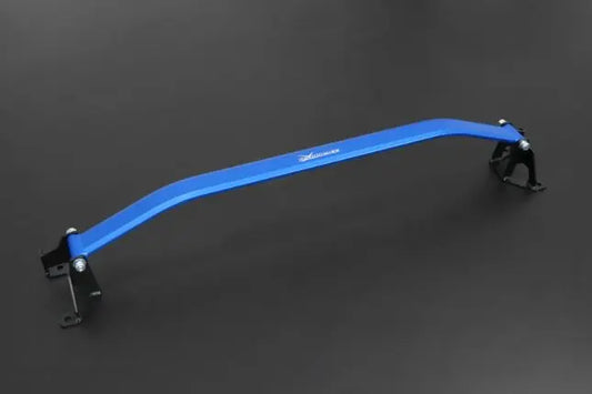 Hardrace - Front Strut Brace Mazda MX-5 MIATA