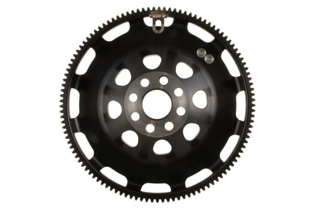 ACT - 601016 - XACT hooratas Prolite