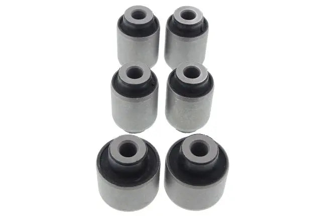 Hardrace - Rear Lower Arm Bushing Honda Civic