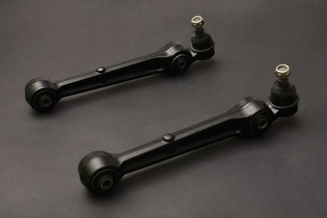 Hardrace - Front Lower Control Arm Mitsubishi Eclipse, Galant - 7294
