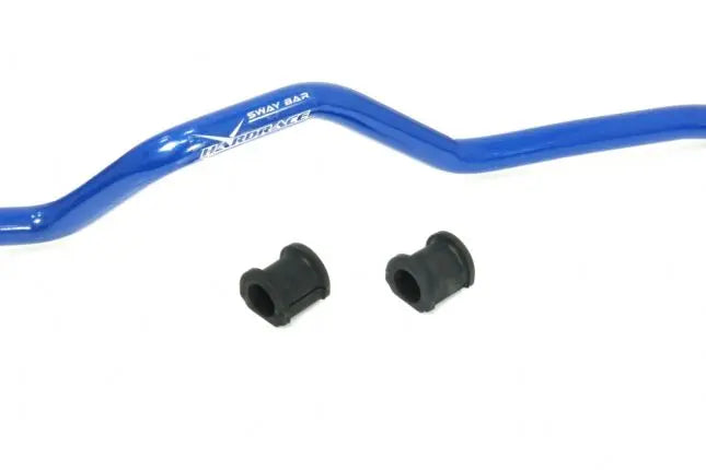 Hardrace - eesmine stabilisaator Honda Integra, Civic