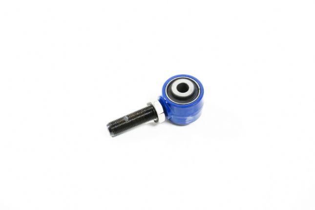 Hardrace - Harden Rubber Bush Replacement Nissan 240SX, Skyline, Z-series