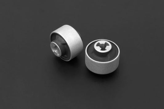 Hardrace - Front Lower Rear Arm Bushing Tesla Model 3, Model y