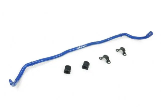 Hardrace - Front Sway Bar Volkswagen, Skoda, Audi