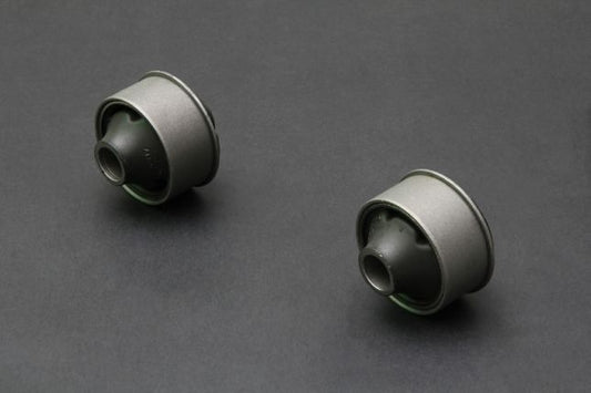 Hardrace - Front Tension Rod Bushing Lexus GS, SC, Toyota Aristo