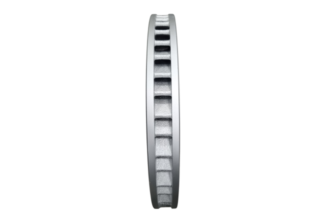 APP vahetusketas - 309x32mm piluga parempoolne