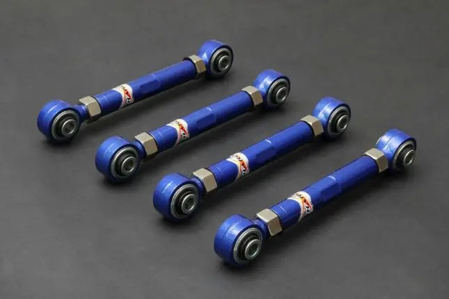 Hardrace - Rear Upper Camber Kit Porsche 911