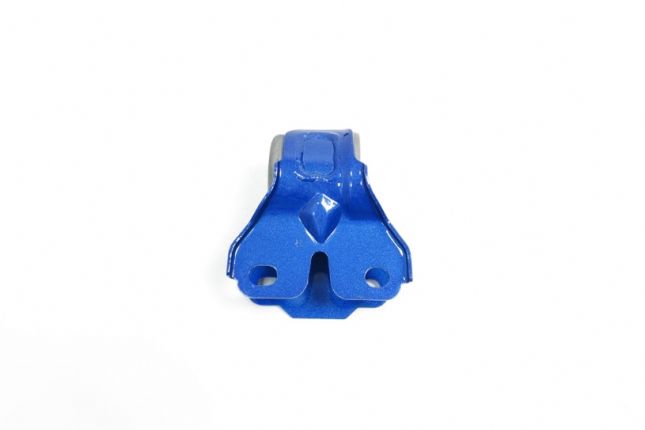 Hardrace - Eesmise alumise õõtshoova puks Ford Mondeo, Volvo S60, V60