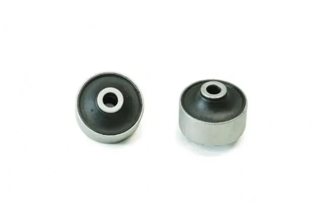 Hardrace - Front Lower Arm Bushing - Rear Toyota Yaris / vitz