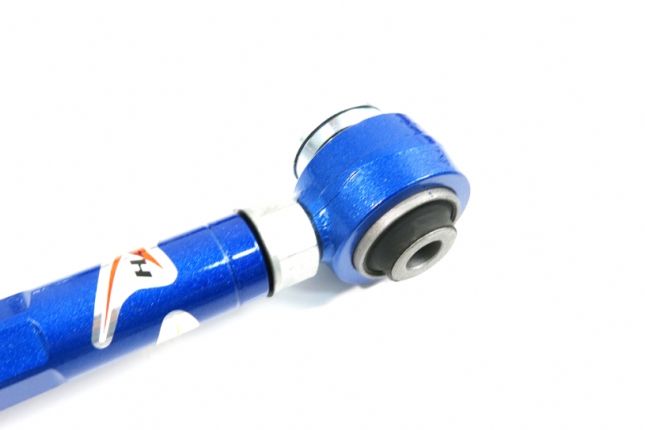Hardrace - Rear Toe Kit Ford Mondeo