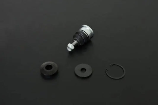 Hardrace - Ball Joint Replacement Package Toyota 4Runner, Tacoma, Tundra