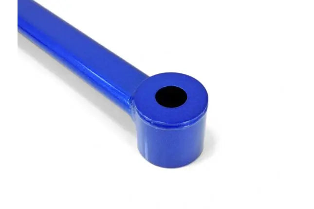 Hardrace - Rear Sub-frame Brace Volvo XC40