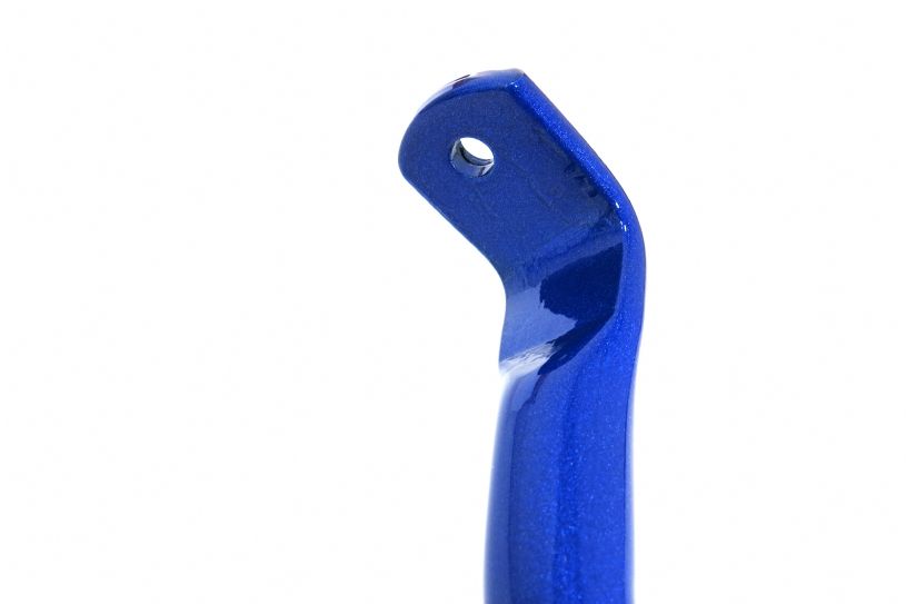 Hardrace - Front Sway Bar Suzuki Jimny
Hardrace
Be the first to review this product
Item #
Q0578