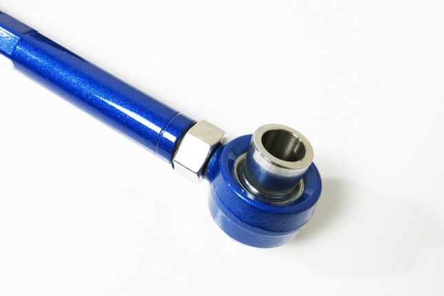 Hardrace - Front Lower Control Arm Scion FR-S, Subaru BRZ, Toyota 86